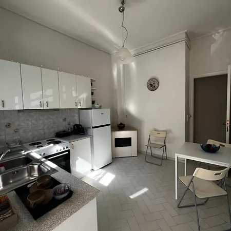 Sirius Escape Villa Spata  Exterior photo