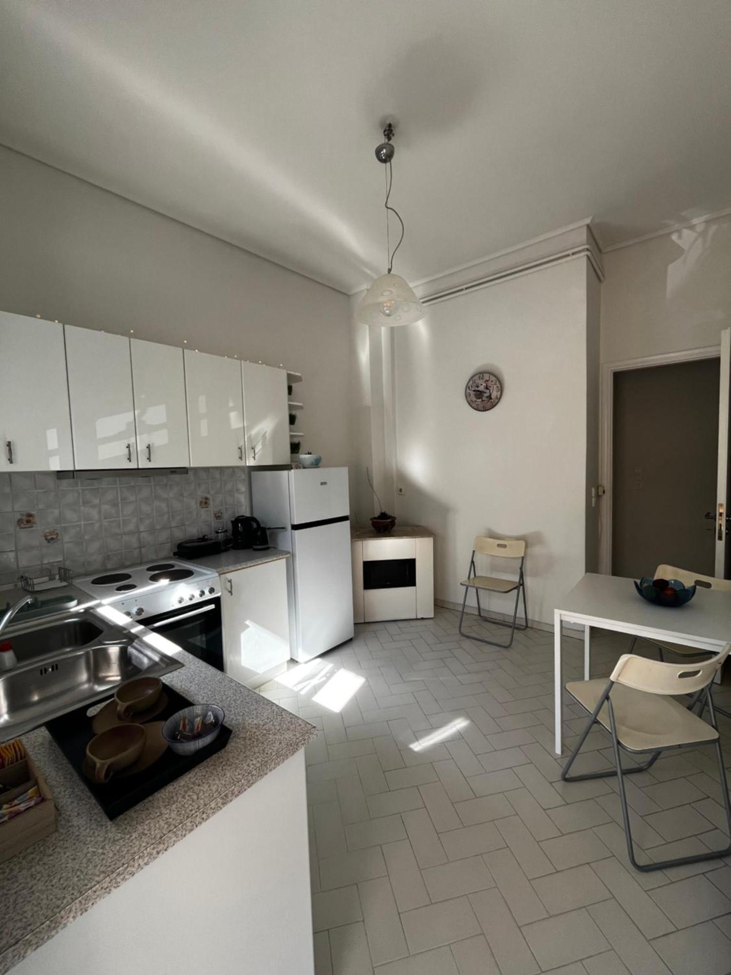 Sirius Escape * Spata (East Attica)