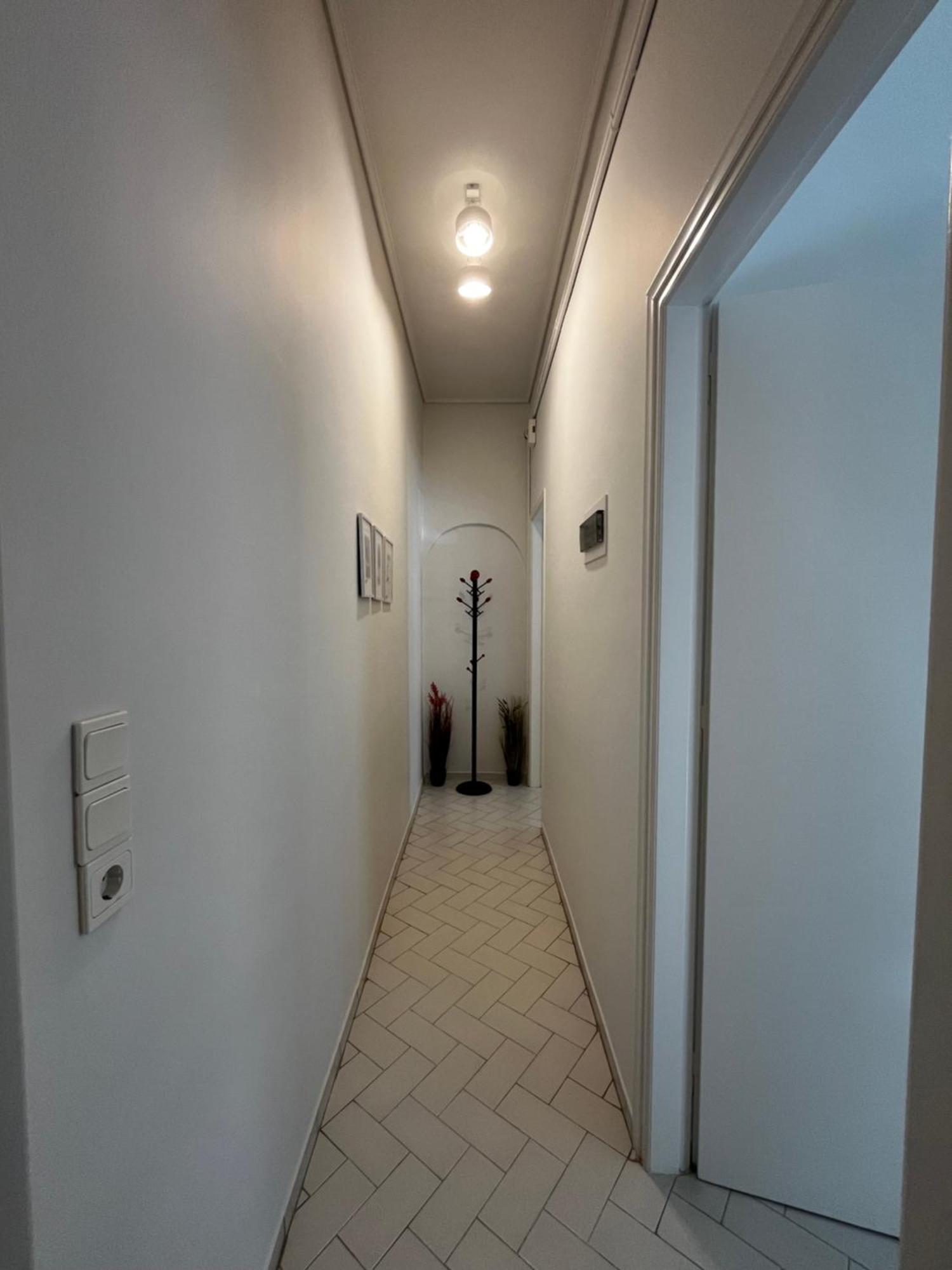 Holiday home Sirius Escape