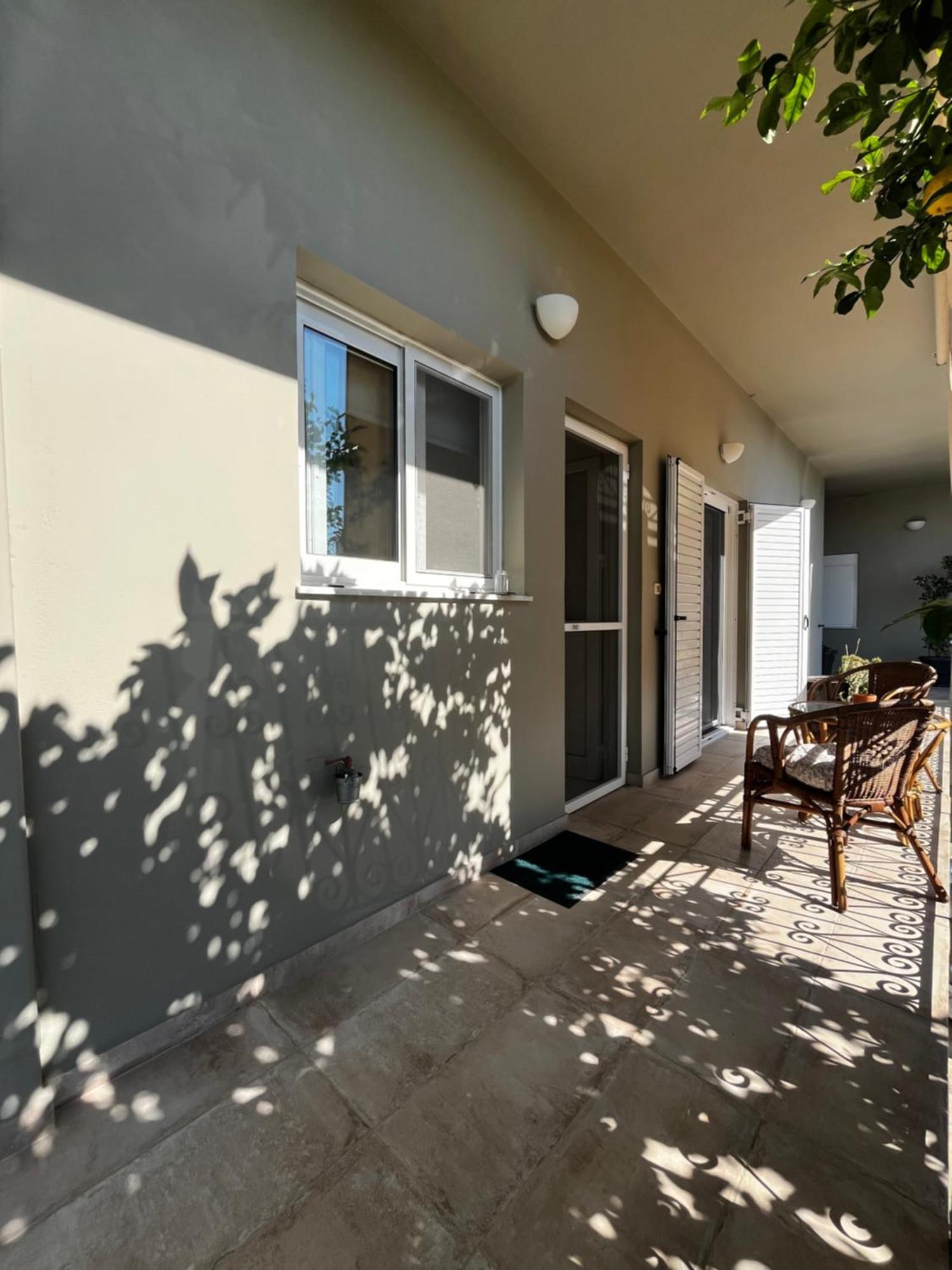 Sirius Escape Holiday home Spata (East Attica)