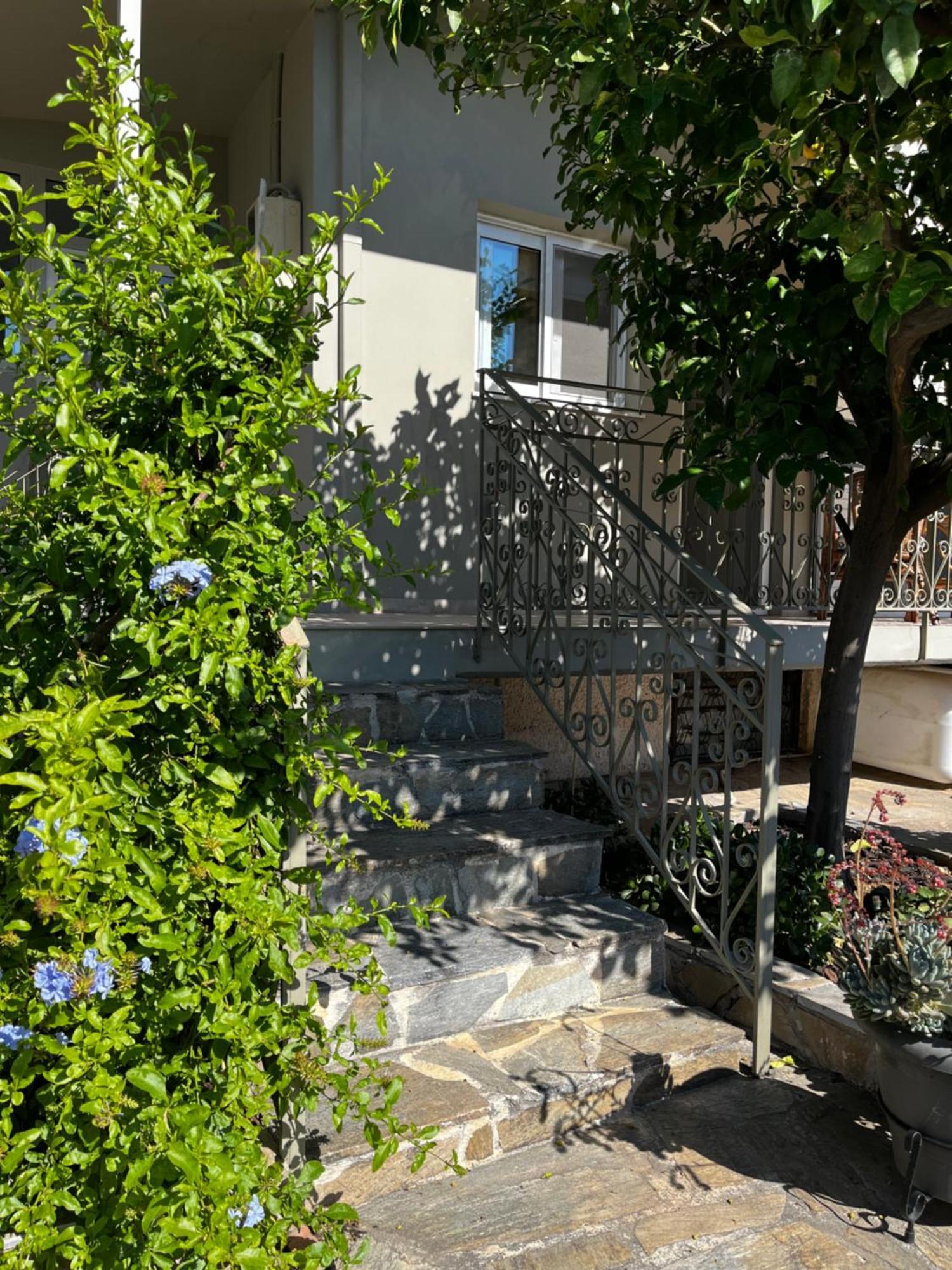Holiday home Sirius Escape *